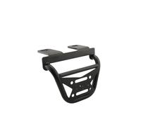 For Scrambler 800 2023-2025 Left Side Bag Bracket Right Trunk Support Luggage Rack(Right Side)