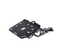 For SCRAMBLER 800 Sixty2 Scrambler Desert Sled 2017-2024 Motorcycle Rear Luggage Rack Rack Support Shelf Holder Accessories