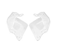 For Scrambler For R9T For For Racer For Urban For RnineT Handlebar Handguard Shield Motorcycle Brake Clutch Protector Windproof Handguards(C)