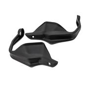 For Scrambler For R9T For For Racer For Urban For RnineT Handlebar Handguard Shield Motorcycle Brake Clutch Protector Windproof Handguards(A)