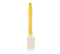 for Scraping 10Pcs Mini Kitchen Spatula