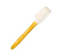 for Scraping 10Pcs Multi-Functional Butter Knife Scraper