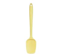 for Scraping 2Pcs Scraper T-Shaped Shovel Baking Spatula