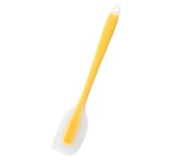 for Scraping 2Pcs Spatula Cream Butter