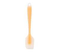 for Scraping 2Pcs Spatula for Baking Cream Butter Scraper