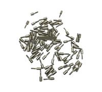 For Screw Pack for DJI for Phantom 4/Pro Body Shell 10pcs