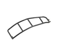 For SCX10 For TRX4 For Redcat For Land For Cruiser For LC80 Abs 1/10 Rc Car Body Mount Roof Rack Bull Bar Bumper Snorkel Lights Upgrade Parts Rc Drift Cars Parts
