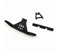 For SCY 18101 18103 18101PRO 18103PRO 1/18 Differential Bumper For Swing Arm Tire Drive Shaft Modified Accessories RC Spare Parts Rc Accessories