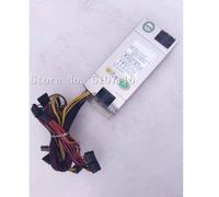 For SD-3560UP 1U 560W server industrial computer Power supply