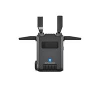 For SDR Transmission Transmitter Receiver Combo for DJI Parts(Ransmitter)