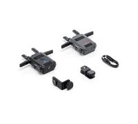 For SDR Transmission Transmitter Receiver Combo for DJI Parts(SDR Combo)