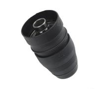 for sds Drill Chuck Replacement, for GBH2-24DFR Metal for sds