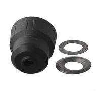 for SDS Hammer Drill Chuck Assembly Replacement Kit for HR2630 / HR2630T / HR2630X7 - 2-Pack Bit Holder Chuck (Model 455393-4)