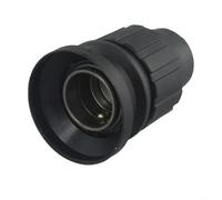 for SDS Plus Adapter Drill Chuck 1.5-13mm Keyless for Rotary Hammer TE1 TE5 TE7 - Conversion Tool for Standard Bits