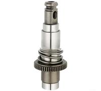For SDS Plus Cylinder Assembly Replacement for HR2470 Rotary Hammer, Includes Liner Holder and Spur Gear Components