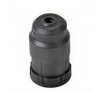 for SDS Plus Drill Chuck Compatible with HR2450T HR2450FT HR2470T HR2470FT HR2811FT HR2810T Hammer Drills, Heavy Duty Replacement Part