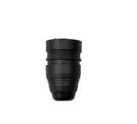 for SDS Plus Drill Chuck for Bosch PBH240RE and GBH24VFR Models, High Metal Construction