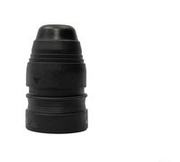 for SDS Plus Drill Chuck for Bosch, PBH240RE GBH24VFR Professional Rotary Hammer Adapter Converter Keyless Quick Change Tool Holder Replacement Compatible Part