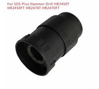 for SDS Plus Drill Chuck for Models HR2450T HR2450FT HR2470T HR2470FT, Heavy Duty Replacement