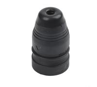 For SDS Plus Drill Chuck Replacement Designed for Use with GBH2-24DFR Aligning with 1617000895 and 1617000V41 Specs