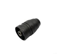 for SDS Plus Heavy Duty Drill Chuck for Professional Use with for Bosch PBH240RE & GBH24VFR Equipment