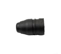 for SDS Plus Metal Drill Chuck Made to Fit for Bosch PBH240RE & GBH24VFR Professional Equipment