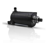 For Sea-Doo For Spark 2 Ace 900 For TRIXX For GTI For GTR For GTS 90 For Can-Am For Maverick For X3 Turb Starter Motor 420893830 Starter Motor