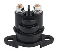 For Sea-doo For Spo&rtster 2000 2001 2002 2003 2004 2005 2006 278-000-987 278-001-937 Personal Watercraft Starter And Relay Starter Start Motor(1 Pc Relay)
