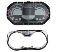 for Sea for doo Replacement Gauge 278002070 No Programming for