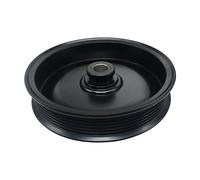 For Sea Water Pump Pulley For Mercury Quicksilver Inboard Engine