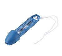 For Sea Water Temperature Thermometer 18×5×4, Swimming Pool Thermometer, Water Thermometer with Cord, Swimming Pool, Spa Bathtub