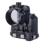 For SeaDoo 4-Tec 0280750505 420892590 420892591 420892592 For GTR RXP RXT 90 130 155 215 255 260 300 60MM Throttle Body Valve Throttle Body