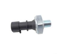 For SeaDoo Compatible Oil Pressure Sensor for Motorcycle Yacht Models 420856538 420856530 420256914 Providing Engine Performance Data and Early