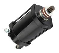For SeaDoo For Spark 2 Up 3 Up 900 For Rotax For Can-Am For Spyder For RYKER For Maverick X3 R 4x4 Start Motor Starter Motor Motorcycle