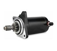 For SeaDoo XP 782CC PWC Jet SKI 1996-1997 278000576 228000-4560 410-52041 Engine Starter Motor Engine Start Motor Starter Solenoid