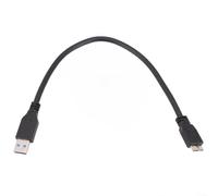 for seagate Backup Plus Slim USB 3.0 Cable - Charging Cord for WD for passport for ultra External HDD