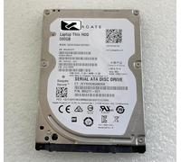 for Seagate Self Encrypting ST500LM024 805217-021 L33355-800 L33356-003 L33356-003 ST500LM024 Hard Disk Drive HDD 500GB SATA 2.5 inch