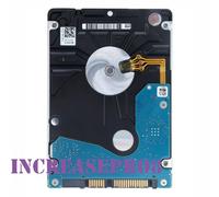 For Seagate ST1000LM035 1TB 5400 RPM SATA 128MB 2.5" Laptop HDD Hard Disk Drive