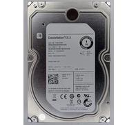for Seagate ST1000NM0023 1TB Cable SAS For Constellation connection ES hp 3 7.2K 3.5 Hard Disk Drive Disk 6G 7.2K LFF HDD 867462-001 695507-005