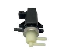 for SEAT 1.9 TDI Car 1H0906627A 2pins Turbo Boost Pressure Solenoid Valve EGR Module with gaskets