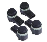 For Seat 1S0919275 PDC Parking Sensor Assit Backup Car 4H0919275 Electronic Throttle Sensor(4 pcs)