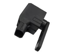 For Seat 4B0 907 503 503A 4B0907503 4B0907503A Headlight Leveling Level Control Sensor Height Level Sensor