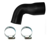 FOR Seat Alhambra 1.9D TURBO INTERCOOLER HOSE PIPE 7M3145838F