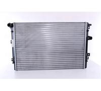 FOR SEAT ALHAMBRA 710 711 RADIATORS 65015