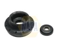 FOR SEAT ALHAMBRA 7V 1996-2010 FRONT TOP STRUT MOUNTING