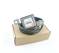 For Seat Alhambra Nox Sensor 5WK97233 04L907805L 5WK97233 04L907805L Nitrogen Oxygen Sensor