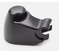 For Seat Alhambra rear windscreen wiper arm cap washer cover nut 1J6955435