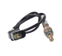 For Seat Altea Leon Hatchback 2005-2013 06A 906 262 BR 06A906262CF 06A906262BR 5 Wire O2 Oxygen Sensor Car Accessories Lambda Sensor