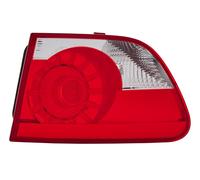 HELLA 9EL 354 081-021 Rear light