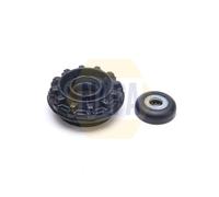FOR SEAT AROSA (6H1) 1.4 16V 2000-2004 FRONT TOP STRUT MOUNTING